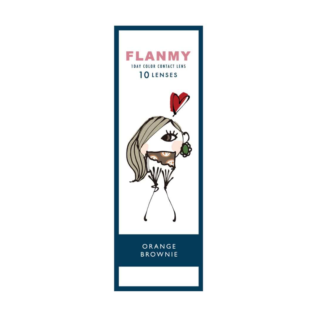 �y�̔��I�����܂����z�t�����~�[�@�P�������J���[�R���^�N�g�@�I�����W�u���E�j�[�@�P�O���@±�O�D�O�O