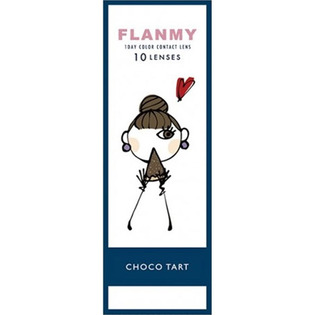 �y�̔��I�����܂����z�t�����~�[�@�P�������J���[�R���^�N�g�@�`���R�^���g�@�P�O���@±�O�D�O�O