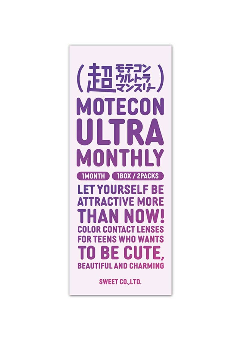 yPzeR@Eg}X[@AbVO[@Q@±O.00