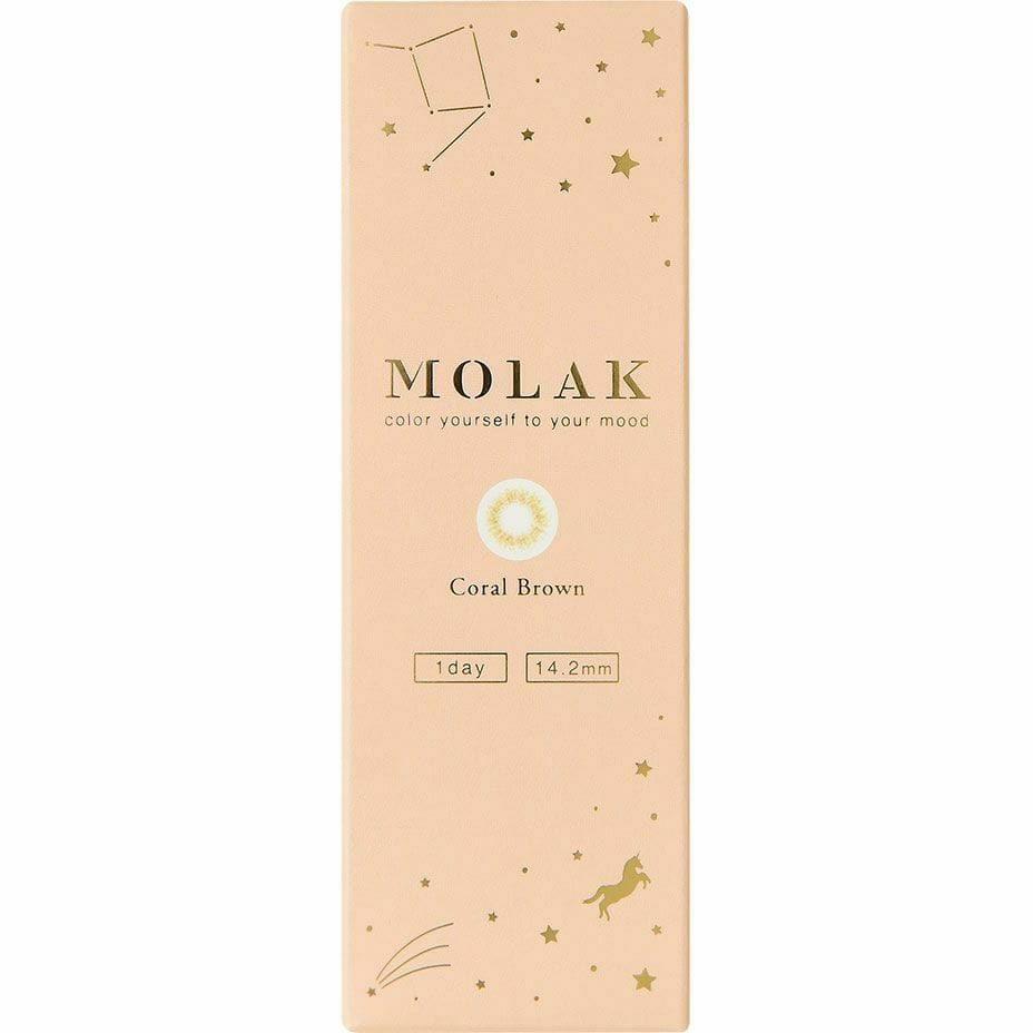 yPzN@PJ[R^Ng@R[uE@10@±O.00