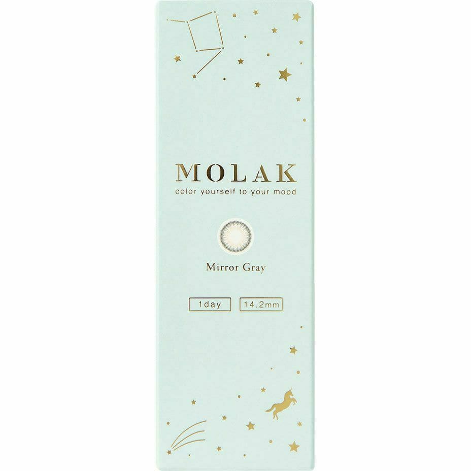 y̔I܂zN@PJ[R^Ng@~[O[@10@±O.00