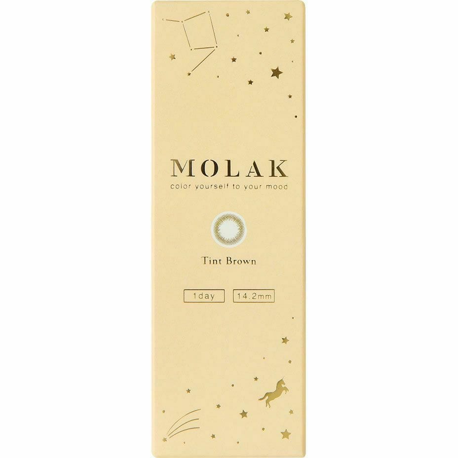 y̔I܂zN@PJ[R^Ng@eBguE@10@±O.00