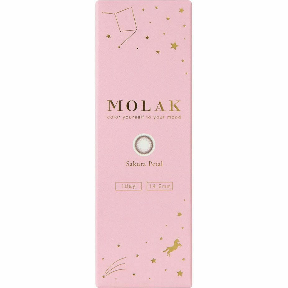 yPzN@PJ[R^Ng@TNy^@10@±O.00