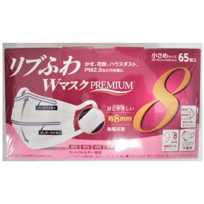 uӂ@v}XN@oqdlhtl@߁@UT