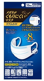 uӂv@Klɂ}XN@ӂ@PO