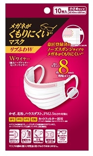 y񂹁zuӂv@Klɂ}XN@߁@PO