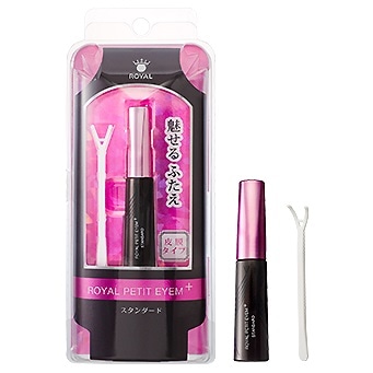 ローヤルプチアイム プラス スタンダード 6ml