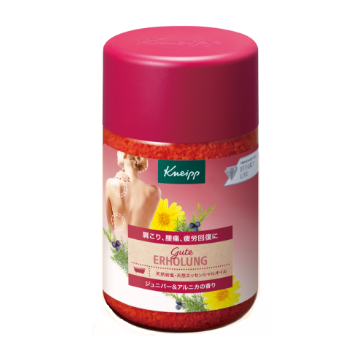 �N�i�C�v�@�o�X�\���g�@�W���j�p�[���A���j�J�̍���@�W�T�O��