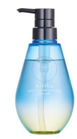 y񂹁zqc@oXyA@Vv[@X[X@SPO