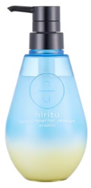 y񂹁zqc@oXyA@wAg[gg@X[X@SPO