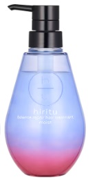 y񂹁zqc@oXyA@wAg[gg@CXg@SPO