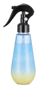 y񂹁zqc@oXyA@Z~Xg@X[X@PTO