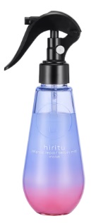 y񂹁zqc@oXyA@Z~Xg@CXg@PTO