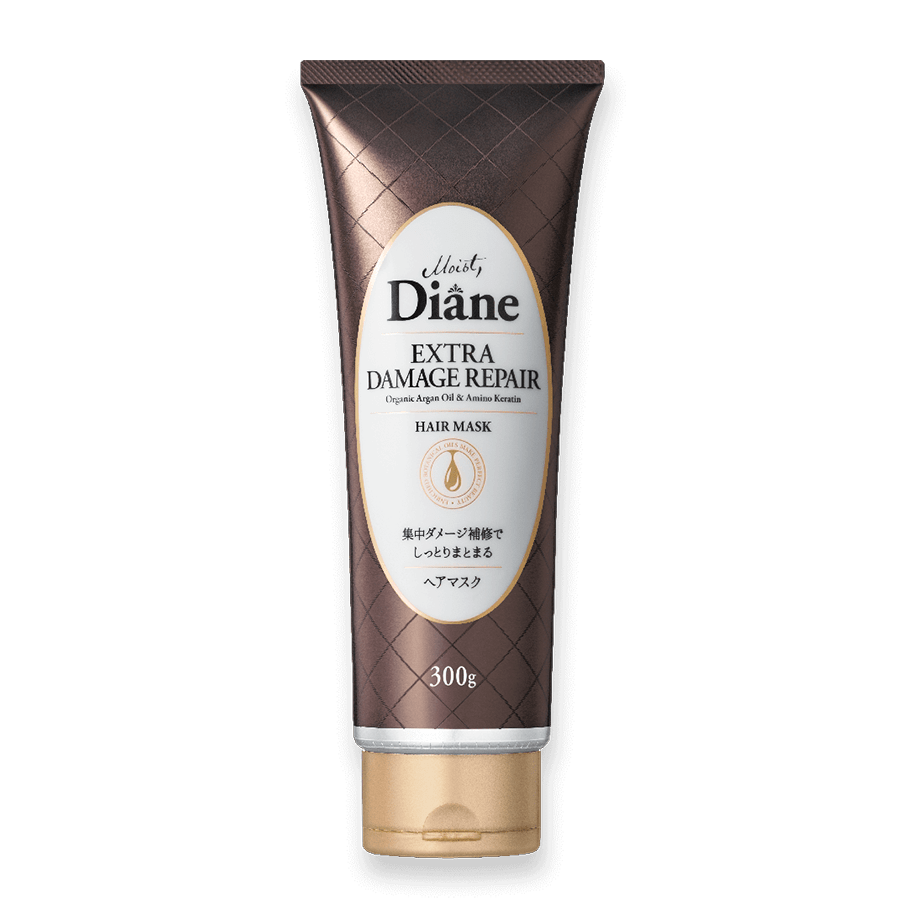 _CA@p[tFNgr[eB[@GNXg_[WyA@wA}XN@ROO