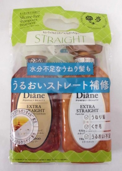 _CAp[tFNgr[eB[@GNXgXg[g@Vv[g[ggZbg