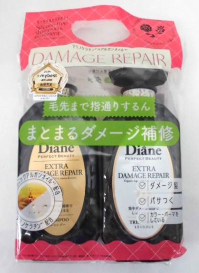 _CAp[tFNgr[eB[@GNXg_[WyA@Vv[g[ggZbg