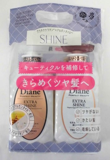 _CAp[tFNgr[eB[@GNXgVC@Vv[g[ggZbg