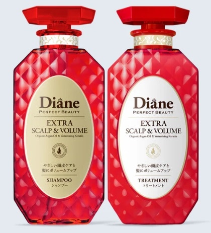 _CA@p[tFNgr[eB[XJv{[@Vv[g[ggZbg@yAZbg@STOQ