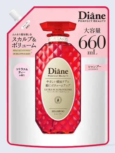 _CA@p[tFNgr[eB[@GNXgXJv{[@Vv[@߂p@UUO