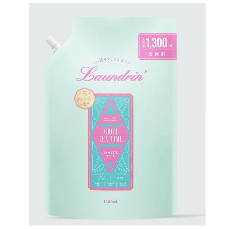 h@_܁@OfzCgeB[̍@߂p@PROO