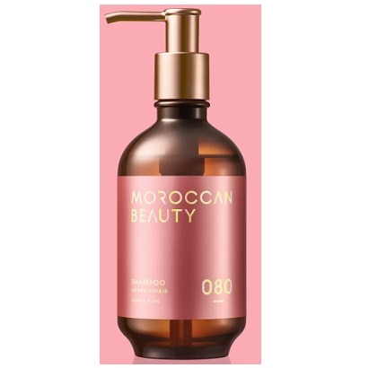 bJr[eB@nChyA@Vv[@{́@SRO