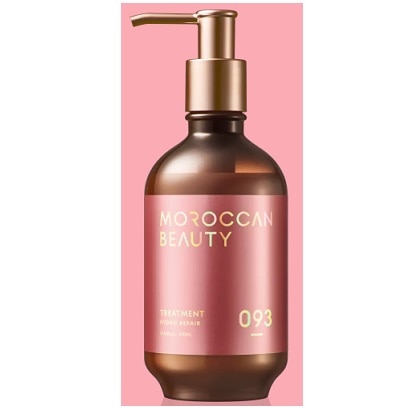 bJr[eB@nChyA@g[gg@{́@SRO