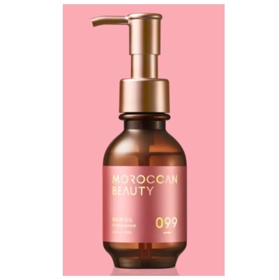 bJr[eB@nChyA@wAIC@POO