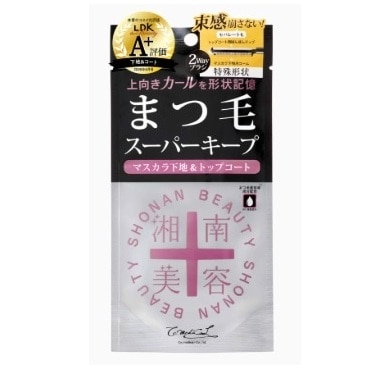 シーオーメディカル 湘南美容 まつ毛スーパーキープフィクサー 7ml