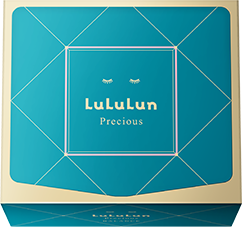 ���������v���V���X�@�f�q�d�d�m�@�R�Q����