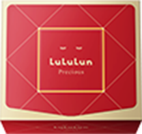 ���������v���V���X�@�q�d�c�@�R�Q����