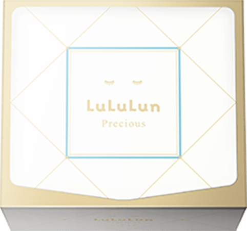 ���������v���V���X�@�v�g�h�s�d�@�R�Q����