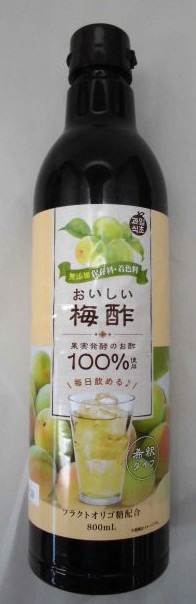 ���������~�|�@�W�O�O����