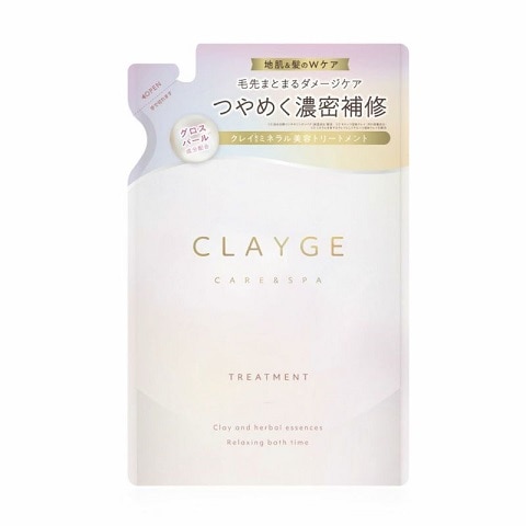 N[W@p[VC@g[gg@߂p@SOO