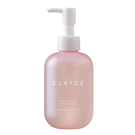 N[W@CX`CWO@NWOIC@PWO