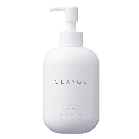 N[W@XLt@CjO@NWOWF@ROO