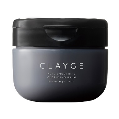 N[W@|AX[WO@NWOo[@ubN@XT