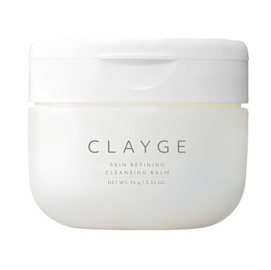 クレージュ スキンリファイニング クレンジングバーム 95g