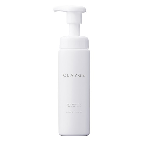 N[W@XLt@CjO@tH[~OEHbV@PWO