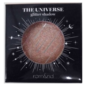 �����A���h�@�O���b�^�[�V���h�E�@�O�P