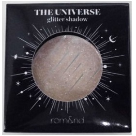 �����A���h�@�O���b�^�[�V���h�E�@�O�Q