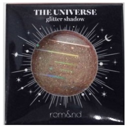 �����A���h�@�O���b�^�[�V���h�E�@�O�R