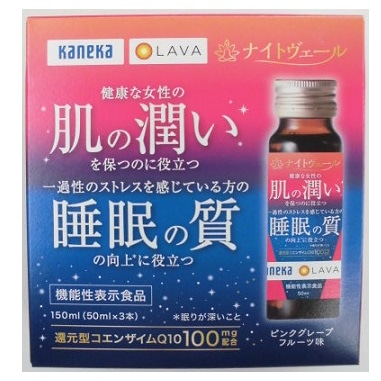 �y�@�\���\���H�i�z�i�C�g���F�[���@�T�O����×�R�{