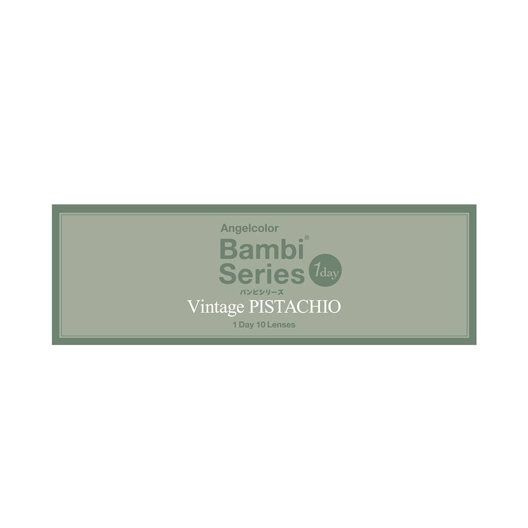 �y���P����z�o���r�@���B���e�[�W�@�P�������J���[�R���^�N�g�@���B���e�[�W�s�X�^�`�I�@�P�O�����@±�O.00
