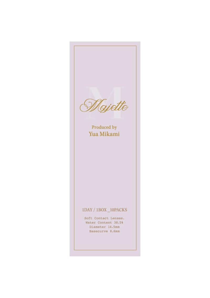 yPz}WFbg@PJ[R^Ng@~[Yp[@PO@±O.00