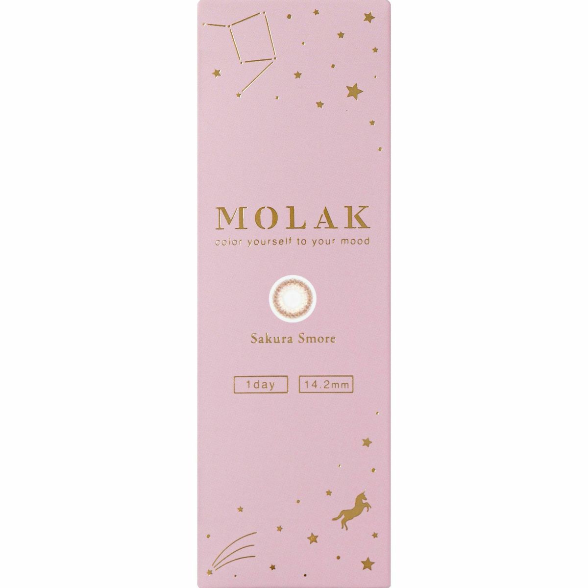 yPzN@PJ[R^Ng@TNXA@10@±O.00