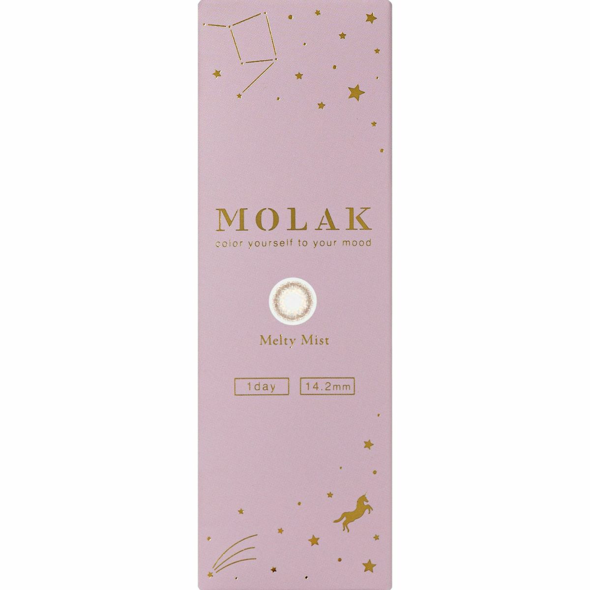 y̔I܂zN@PJ[R^Ng@eB~Xg@10@±O.00