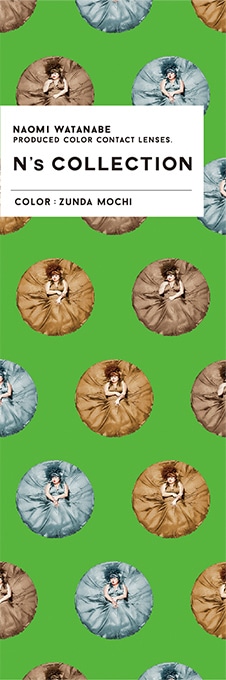 yPzGkYRNV@PJ[R^Ng@񂾖݁@10@±O.00