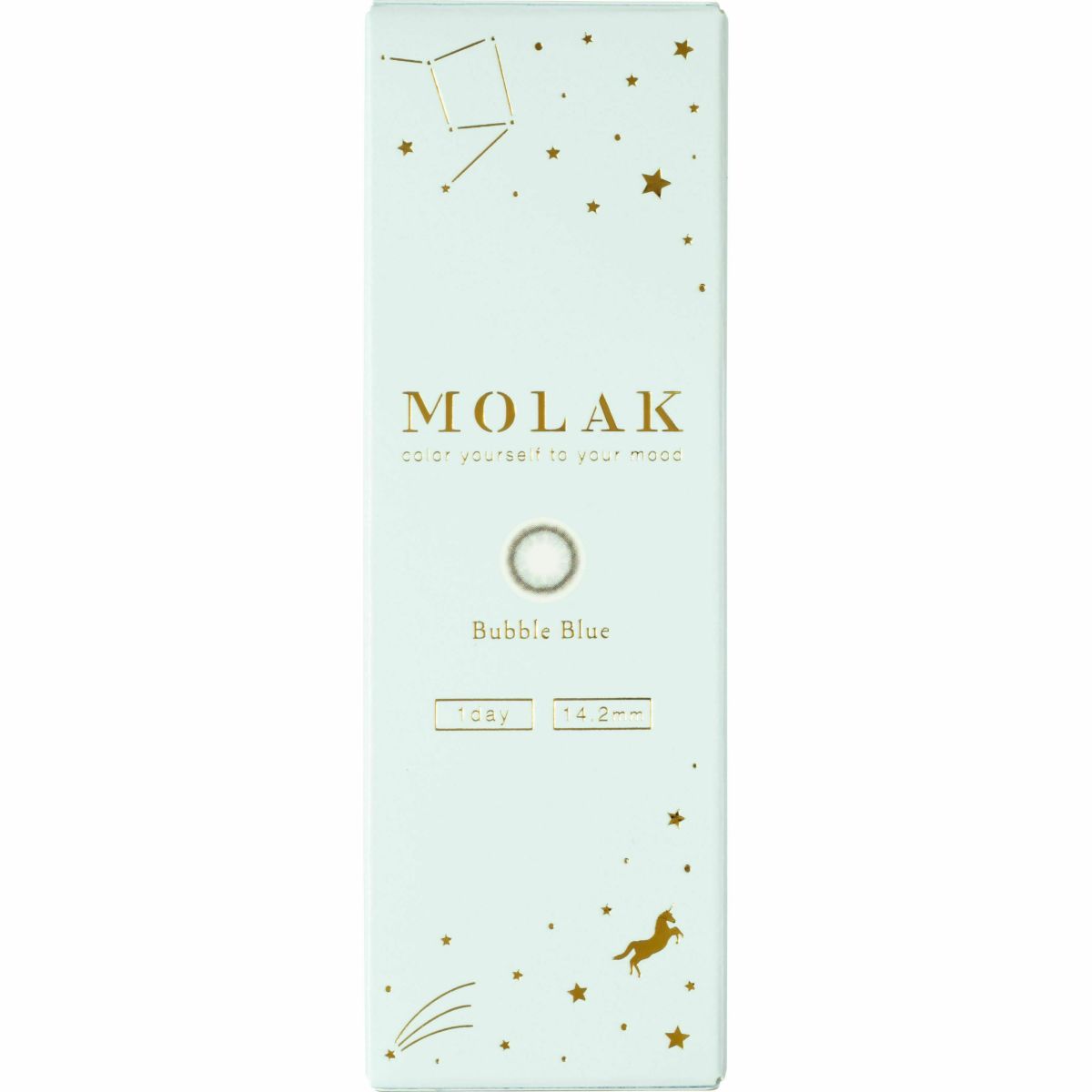 y̔I܂zN@PJ[R^Ng@ouu[@10@±O.00