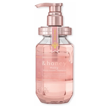 �A���h�n�j�[�@�����e�B�@���C�X�g���y�A�@�V�����v�[�@�S�S�O����