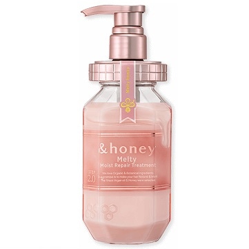 �A���h�n�j�[�@�����e�B�@���C�X�g���y�A�@�w�A�g���[�g�����g�@�S�S�T��